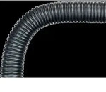 Murrplastik Kabelschutzschlauch EW-M25 / P21 schwarz