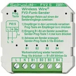 Schalk Funk-Sender UP 4 Eing&auml;nge FV2 S (230V AC)