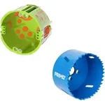 Primo Qnect HWD-Set-1 P201-01-S