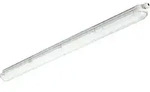 Philips LED-Feuchtraumleuchte 840 IP66 1500mm WT120C G3 #33310099