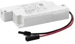 Brumberg LED-Konverter 350mA dimmbar 17663000