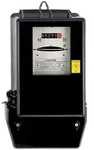NZR Drehstromz&auml;hler 4Leiter geeicht,-/5A 10020206