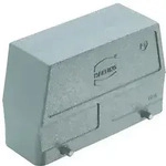 HARTING T&uuml;llengeh&auml;use 24 B 2 B&uuml;gel am Unterteil 09300240801