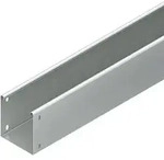 Niedax Kabelrinne ungelocht RLU 110.200