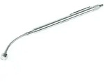 CIMCO Teleskop-Magnetheber Taschenformat 111622