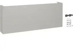 Hager Teleskop-Rangierblende FZ1300TB