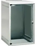 SCH&Auml;FER NT BOX T600 H750 B570 15HE B7315600