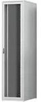 SCH&Auml;FER PX-Netzwerkschrank H2000 B800 T800mm B75820081222