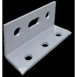 Rittal SV PE/PEN-Haltewinkel 30/40/80x10 mm SV 9686.350 (VE2)
