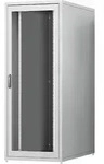 SCH&Auml;FER PX-Netzwerkschrank 800x1200x800mm B75812081222