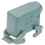 HARTING T&uuml;llengeh&auml;use HAN 10B-GS-QB-M20 19300101530