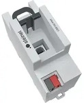 STEINEL KNX-S-Systemkomponente USB100 KNX