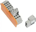 ISSENDORFF Klemm-Block LCN - K3