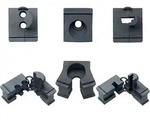 Murrplastik Variot&uuml;lle KDT/VE 7-10