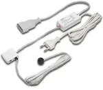 Hera IR-Schalter 230V 50612060111
