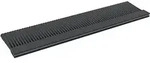 ENOC B&uuml;rstenleiste W3 Wandschrankserie BL-W3
