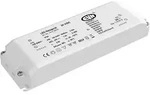 EVN-Lichttechnik LED-Netzger&auml;t 24VDC 1-36 Watt SLK 240 36