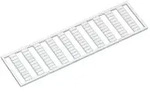 WAGO WMB-Bezeichnungssystem W: 101-150 (2x) 793-508