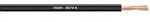 LAPP H07V-K 1X10 GNYE 4520005