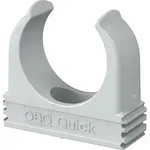 OBO Quick-Klemmschelle lgr 2955 M25