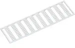 WAGO WMB-Bezeichnungssystem W:11-20 (10x) 793-503