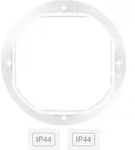 Merten Dichtring 515990