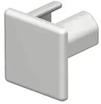 OBO Endst&uuml;ck WDK HE15015RW