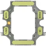 Gira LED-Bel.el. T2 0,5 mA OR Zubeh&ouml;r 3792012