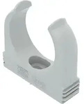 OBO Quick-Klemmschelle lgr 2955 M40