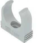 OBO Quick-Klemmschelle lgr 2955 M32