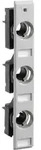 Hager Reitersicherungsunterteil D02/63A L063L