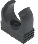 OBO Quick-Schelle M25 2955 M25 SW