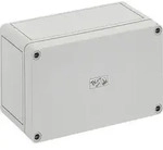 Spelsberg Geh&auml;use 180x110x90mm TK PS 1811-9-o