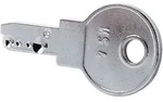 Eaton Ersatzschl&uuml;ssel M22-ES-MS4