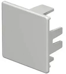 OBO Endst&uuml;ck WDK HE40040RW