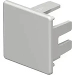 OBO Endst&uuml;ck WDK HE30030RW