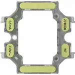 Gira LED-Bel.el. T2 0,5 mA WS Zubeh&ouml;r 3792010