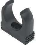OBO Quick-Schelle M32 2955 M32 SW