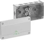 Spelsberg Abzweigkasten Abox 025/2-L