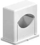 OBO Druck-ISO-Schelle M6,gr 3051 LGR