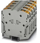 Phoenix Contact Hochstromklemme PTPOWER 50