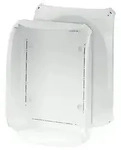 Hensel Kabelabzweigkasten bis 50qmm 3phasig DK 5000 G