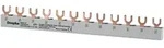 Doepke Phasenschiene EV-S G 3.12.120