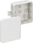 Spelsberg Verbindungsdose leer 2K-12 AB-L