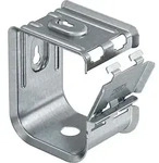 OBO Grip Sammelhalter 70x NYM3x1,5 2031 M 70 FS