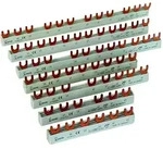 Eaton Verschienung EVG-16/3PHAS/6MODUL