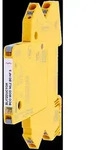 DEHN Modularer Kombi-Ableiter f&uuml;r 1 Doppelader BCO ML2 BD HF 5