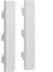 Hager Abschottung, universN 60mm UZ20T6