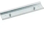 Spelsberg Normschiene NS 35 TK 2518 NS 35-216