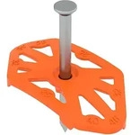 OBO Nagel-Fix 2.0 43,8x23,5x7 PP or 2023 50